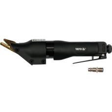 NOŻYCE PNEUMATYCZNE PROSTE YT-09945