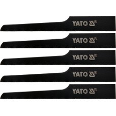 BRZESZCZOTY DO WYRZYNARKI PNEUMATYCZNEJ YT-09955. 5 SZT 32T. YT-09959