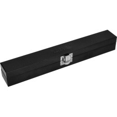 NASADKI UDAROWE 1/2'', ZESTAW 10 SZT. YT-1025