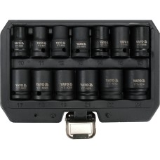 ZESTAW NASADEK UDAROWYCH 1/2