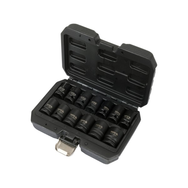 ZESTAW NASADEK UDAROWYCH 1/2