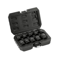 ZESTAW NASADEK UDAROWYCH KRÓTKICH 1/2