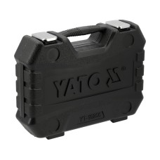 ZESTAW NASADEK UDAROWYCH 1/2