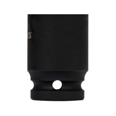 NASADKA UDAROWA DŁUGA 1/2'' 24 MM YT-1044