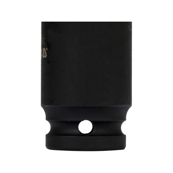 NASADKA UDAROWA DŁUGA 1/2'' X 29 MM YT-1049