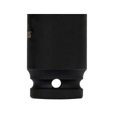 NASADKA UDAROWA DŁUGA 1/2'' 30 MM YT-1050