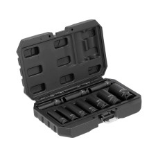 ZESTAW NASADEK UDAROWYCH DŁUGICH 1/2