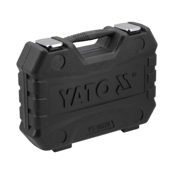 ZESTAW NARZĘDZI UDAROWYCH 1/2