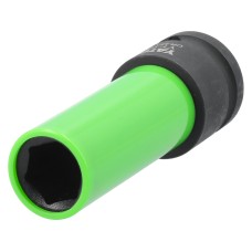 NASADKA UDAROWA DO FELG ALUMINIOWYCH 15MM YT-10581