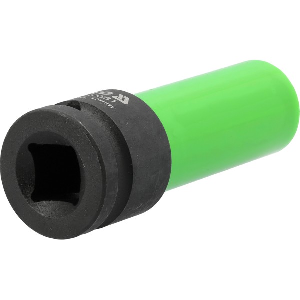 NASADKA UDAROWA DO FELG ALUMINIOWYCH 15MM YT-10581