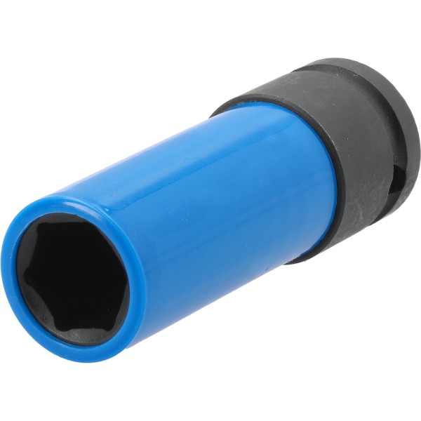 NASADKA UDAROWA DO FELG ALUMINIOWYCH 17MM YT-10583