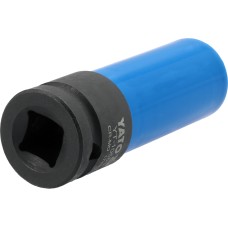 NASADKA UDAROWA DO FELG ALUMINIOWYCH 17MM YT-10583