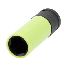 NASADKA UDAROWA DO FELG ALUMINIOWYCH 19MM YT-10585