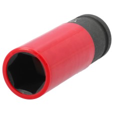 NASADKA UDAROWA DO FELG ALUMINIOWYCH 21MM YT-10587