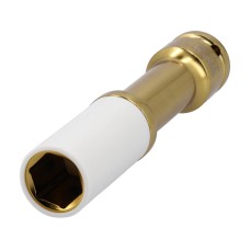 NASADKA UDAROWA DŁUGA DO FELG ALUMINIOWYCH 19MM YT-10592