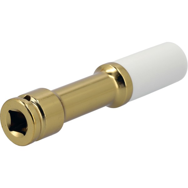 NASADKA UDAROWA DŁUGA DO FELG ALUMINIOWYCH 19MM YT-10592