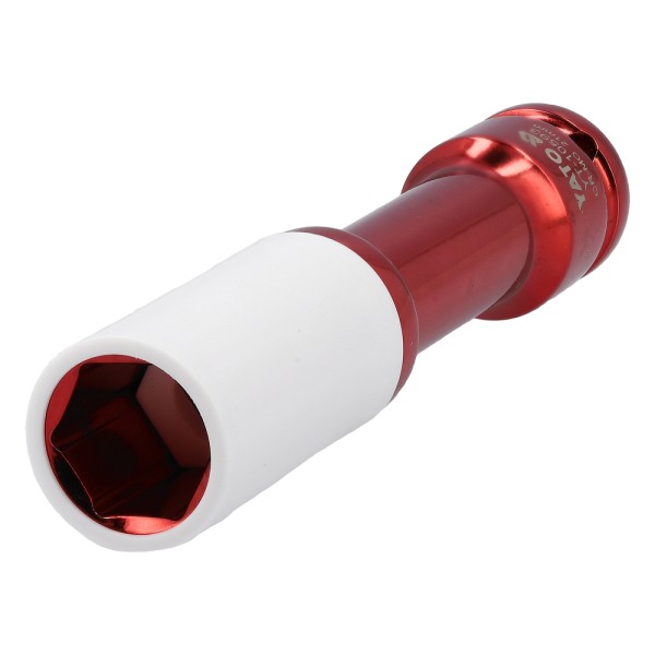 NASADKA UDAROWA DŁUGA DO FELG ALUMINIOWYCH 21MM YT-10593