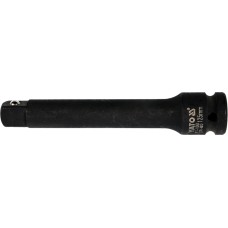 PRZEDŁUŻKA UDAROWA 1/2'' 125 MM YT-1061