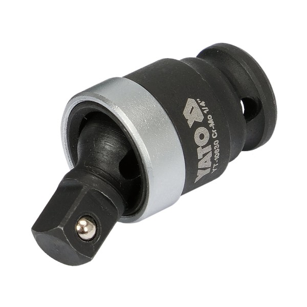 PRZEGUB KULISTY UDAROWY 1/4