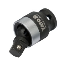 PRZEGUB KULISTY UDAROWY 3/8