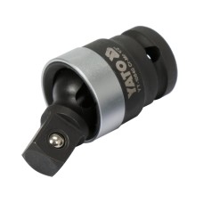 PRZEGUB KULISTY UDAROWY 1/2