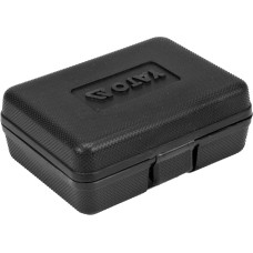 ZESTAW REDUKCJI 3/8MX1/4F 1/4MX3/8F 3/8FX1/2M 1/2MX3/8F 3/4MX1/2F 1/2MX3/4F YT-10671