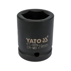 NASADKA UDAROWA 3/4''  29 MM YT-1079