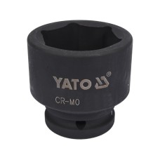 NASADKA UDAROWA 3/4'' 38 MM YT-1088