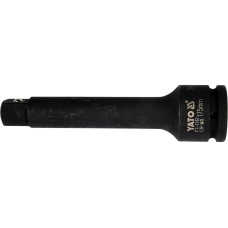 PRZEDŁUŻKA UDAROWA 3/4'' 175 MM YT-1161