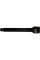 PRZEDŁUŻKA UDAROWA 3/4'' 250 MM YT-1162