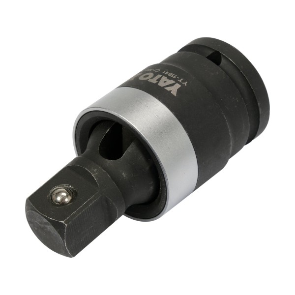 PRZEGUB KULISTY UDAROWY 3/4