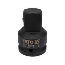 REDUKCJA UDAROWA 3/4