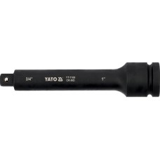 PRZEDŁUŻKA Z REDUKCJĄ 1(F)X3/4''(M) YT-1169