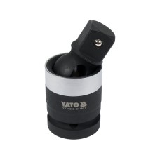 PRZEGUB KULISTY UDAROWY 1