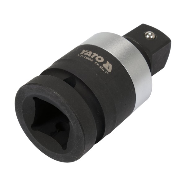 PRZEGUB KULISTY UDAROWY 1