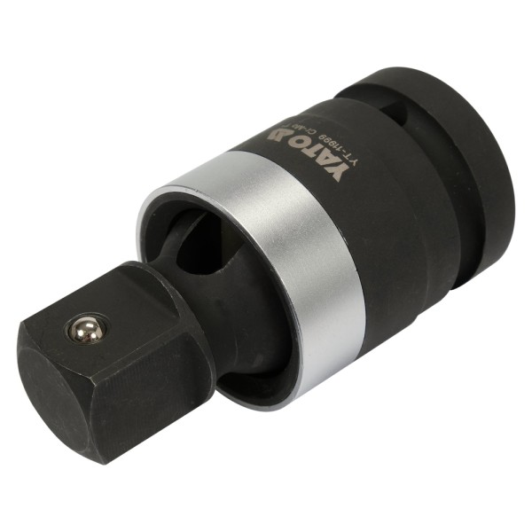 PRZEGUB KULISTY UDAROWY 1