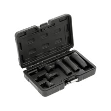 ZESTAW NASADEK DO CZUJNIKÓW TEMPERATURY SPALIN EGT 6 ELEMENTÓW YT-12003