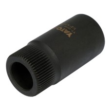 NASADKA DO KOMORY WSTĘPNEJ WIROWEJ MERCEDES YT-12005