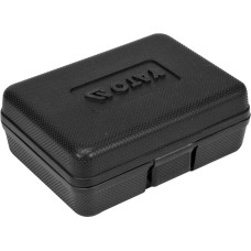 ZESTAW NASADEK I BITÓW DO KLIMATYZACJI 12 SZT 1/4