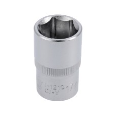 NASADKA SZEŚCIOKĄTNA 1/2'' 17 MM YT-1210