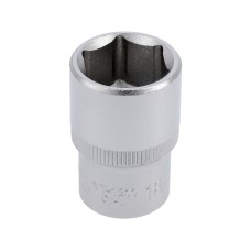 NASADKA SZEŚCIOKĄTNA 1/2'' 18 MM YT-1211