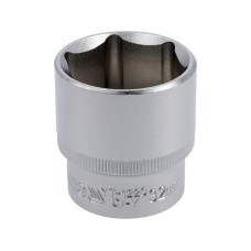 NASADKA SZEŚCIOKĄTNA 1/2'' 32 MM YT-1220