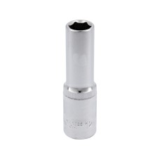 NASADKA SZEŚCIOKĄTNA, DŁUGA 1/2'' 12 MM YT-1225