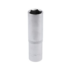 NASADKA SZEŚCIOKĄTNA, DŁUGA 1/2'' 16 MM YT-1229