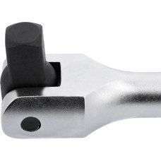 POKRĘTŁO ŁAMANE 1/2 360 MM YT-1241