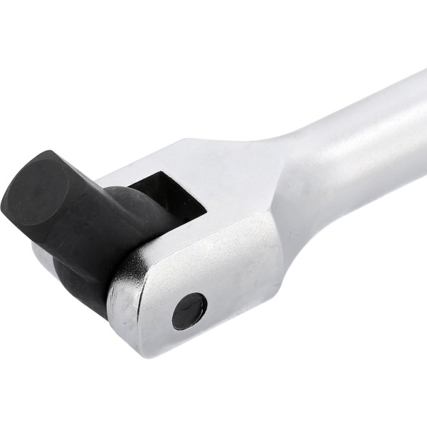 POKRĘTŁO ŁAMANE 1/2 360 MM YT-1241