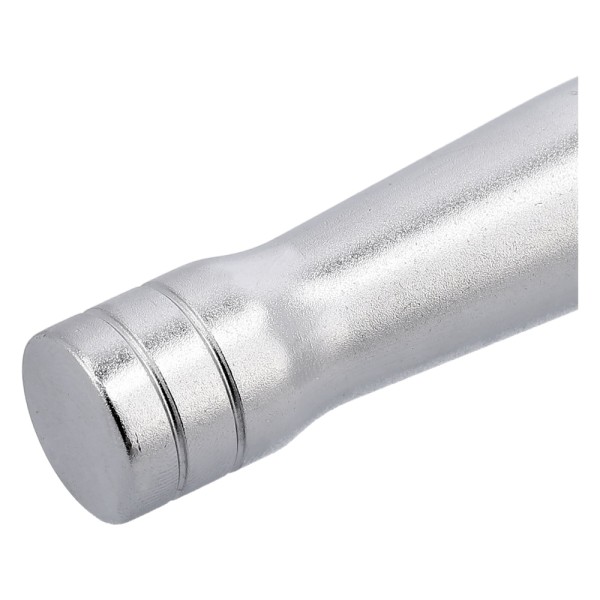 POKRĘTŁO ŁAMANE 1/2 360 MM YT-1241