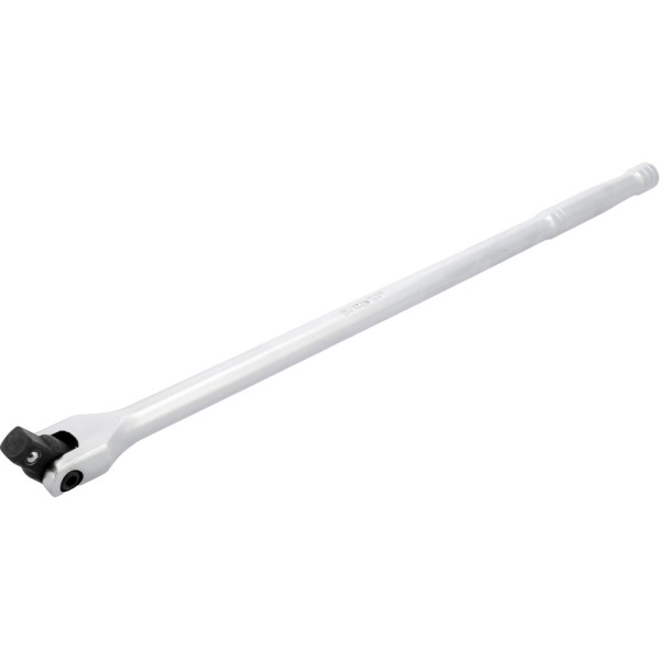 POKRĘTŁO ŁAMANE 1/2 457 MM YT-1242