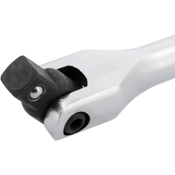 POKRĘTŁO ŁAMANE 1/2 457 MM YT-1242