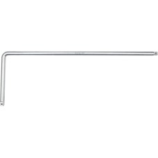 POKRĘTŁO TYPU L 1/2